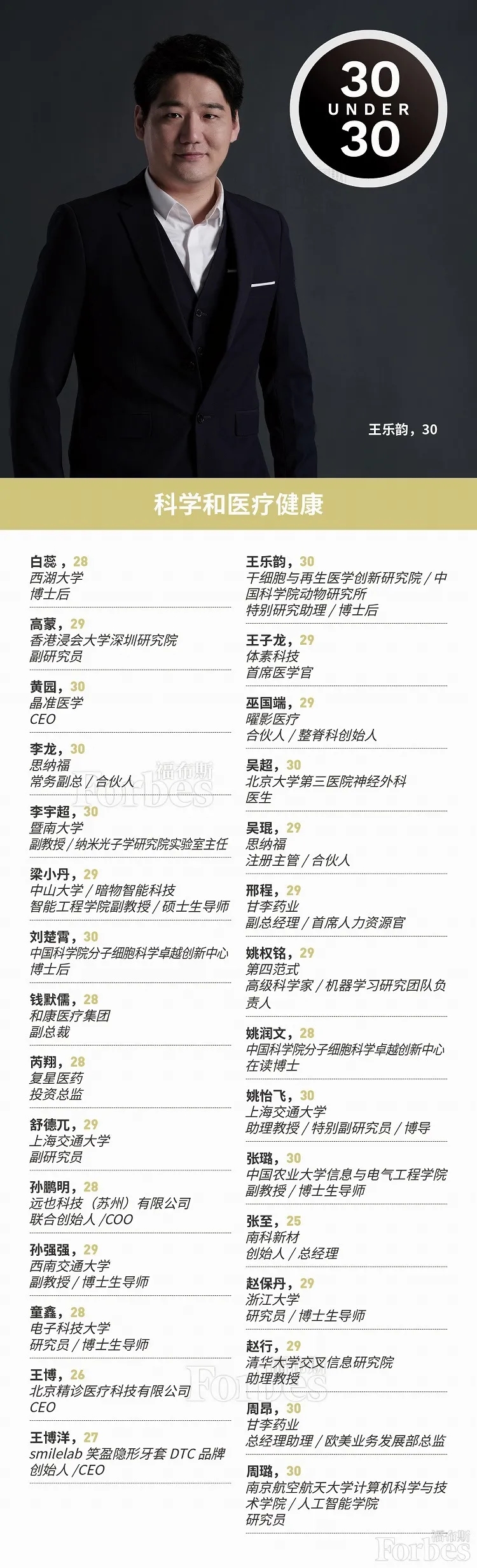 8.webp.jpg 8.webp.jpg