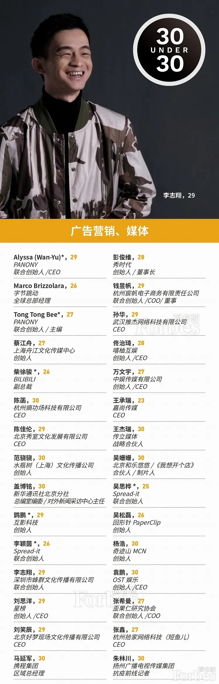 11.webp.jpg 11.webp.jpg