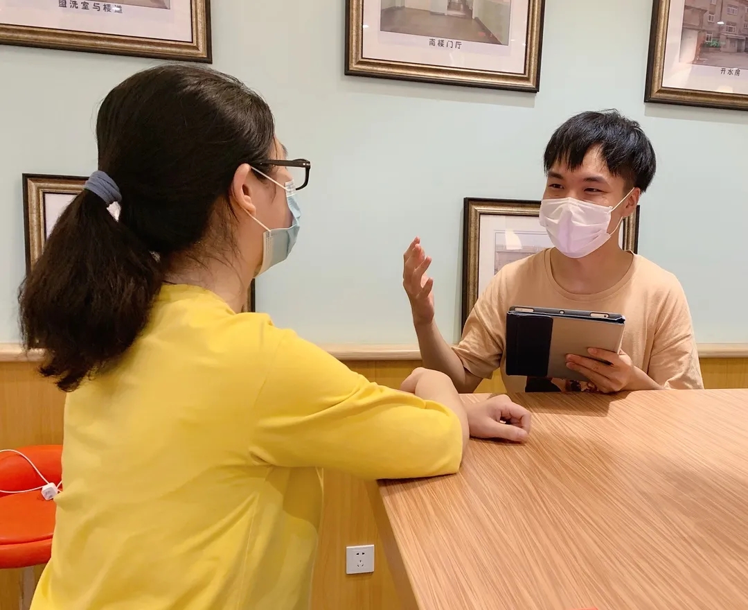 10.webp.jpg 10.webp.jpg