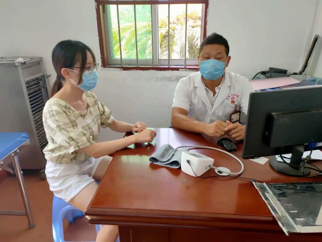 27.webp.jpg 27.webp.jpg