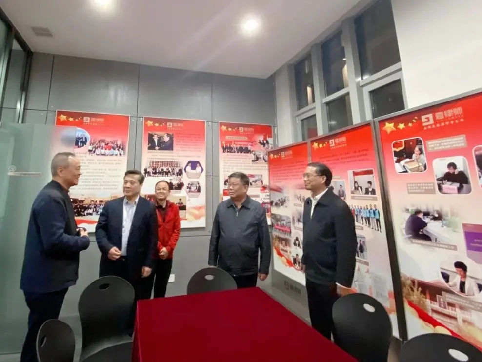 2.webp.jpg 2.webp.jpg