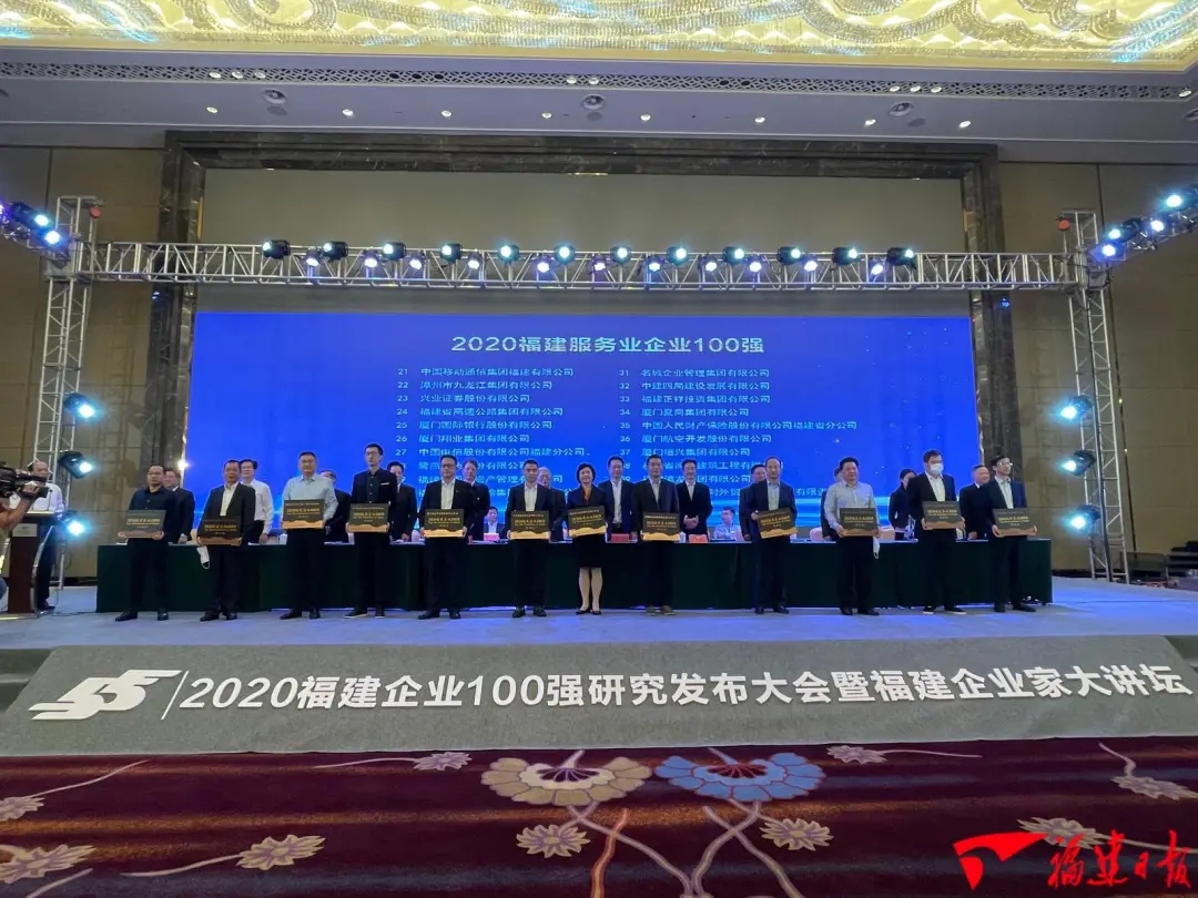 1.webp.jpg 1.webp.jpg