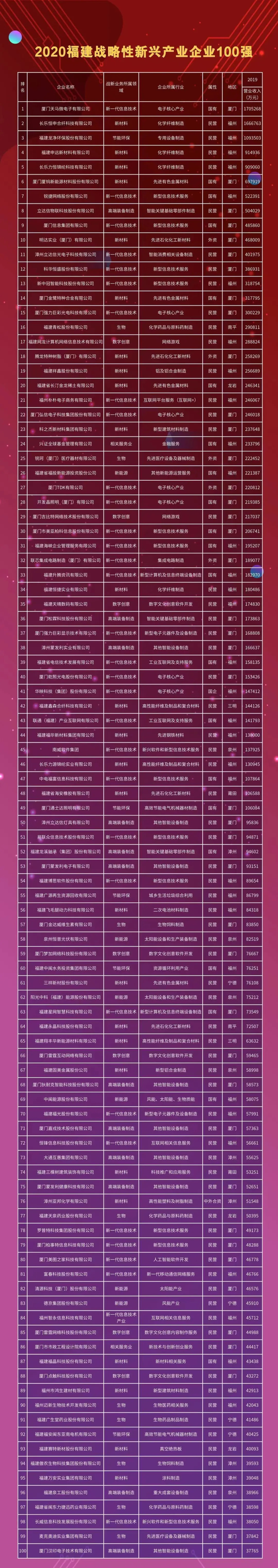 5.webp_副本.jpg 5.webp_副本.jpg