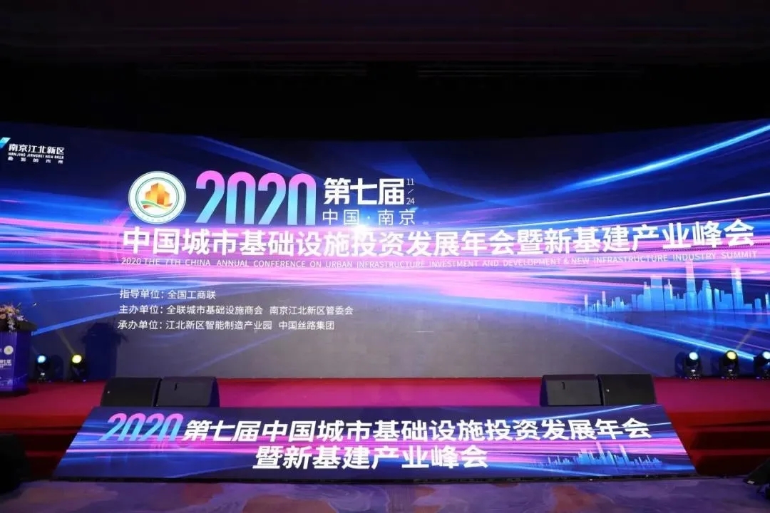 1.webp.jpg 1.webp.jpg