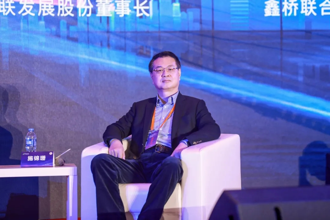 9.webp.jpg 9.webp.jpg