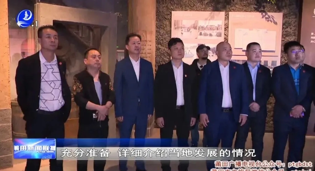 1.webp.jpg 1.webp.jpg