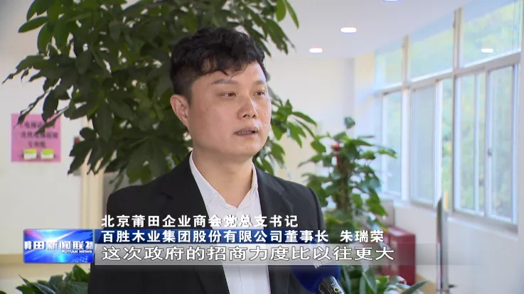 5.webp.jpg 5.webp.jpg