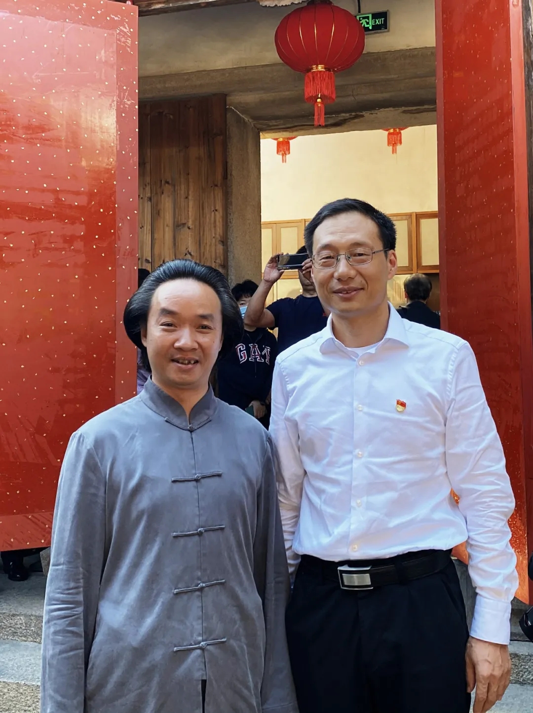 4.webp.jpg 4.webp.jpg