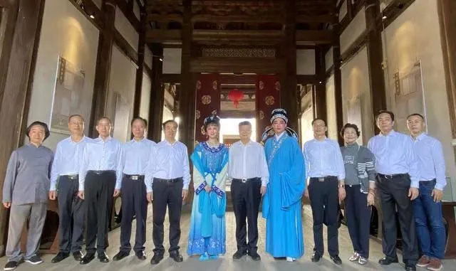 6.webp.jpg 6.webp.jpg