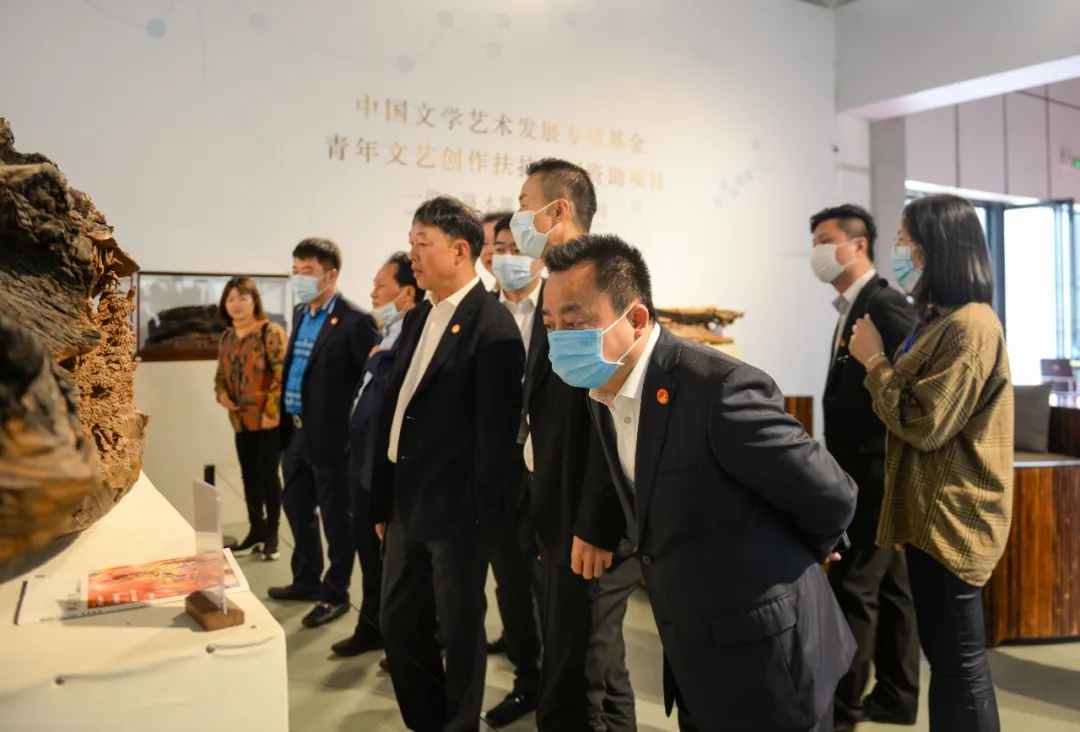 5.webp.jpg 5.webp.jpg