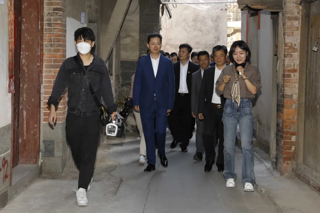 3.webp.jpg 3.webp.jpg