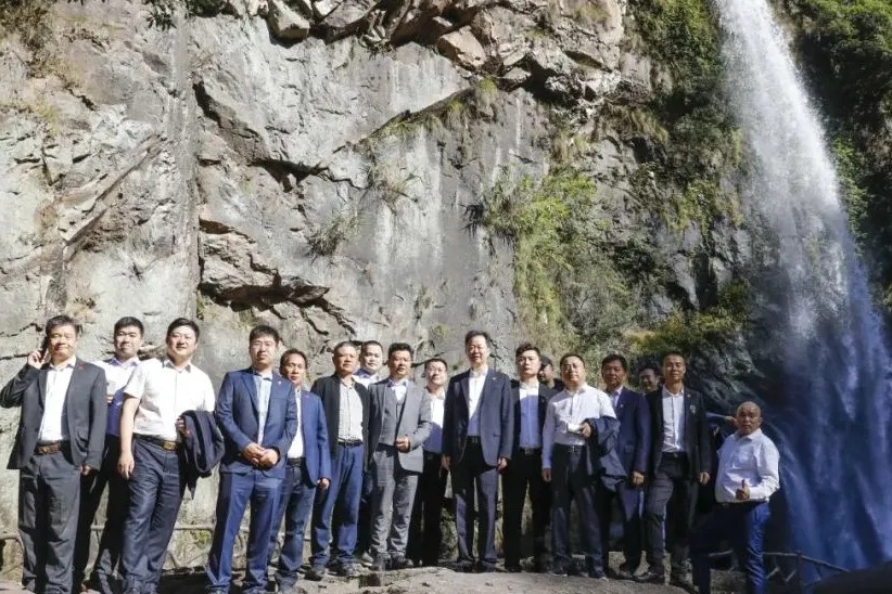 3.webp.jpg 3.webp.jpg