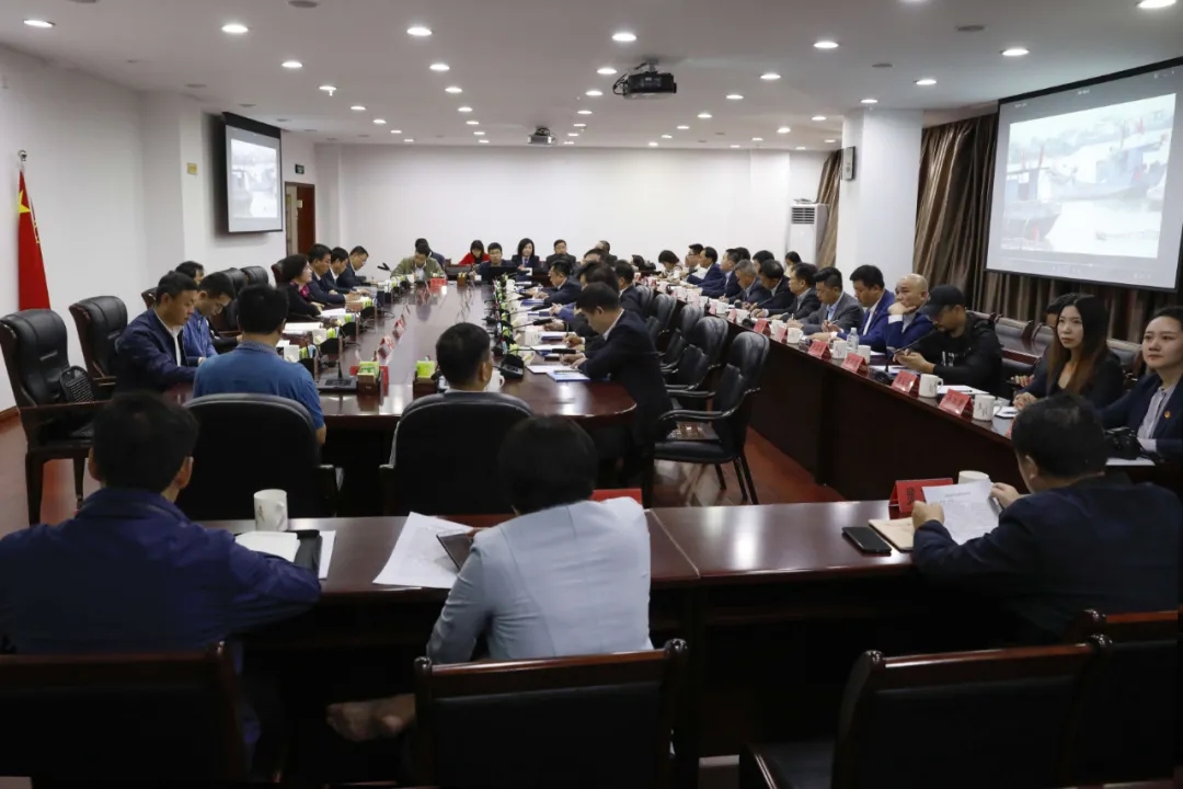 8.webp.jpg 8.webp.jpg