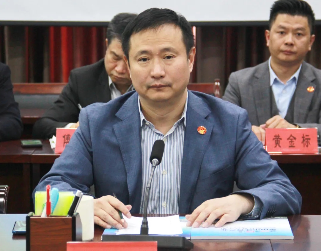 11.webp.jpg 11.webp.jpg