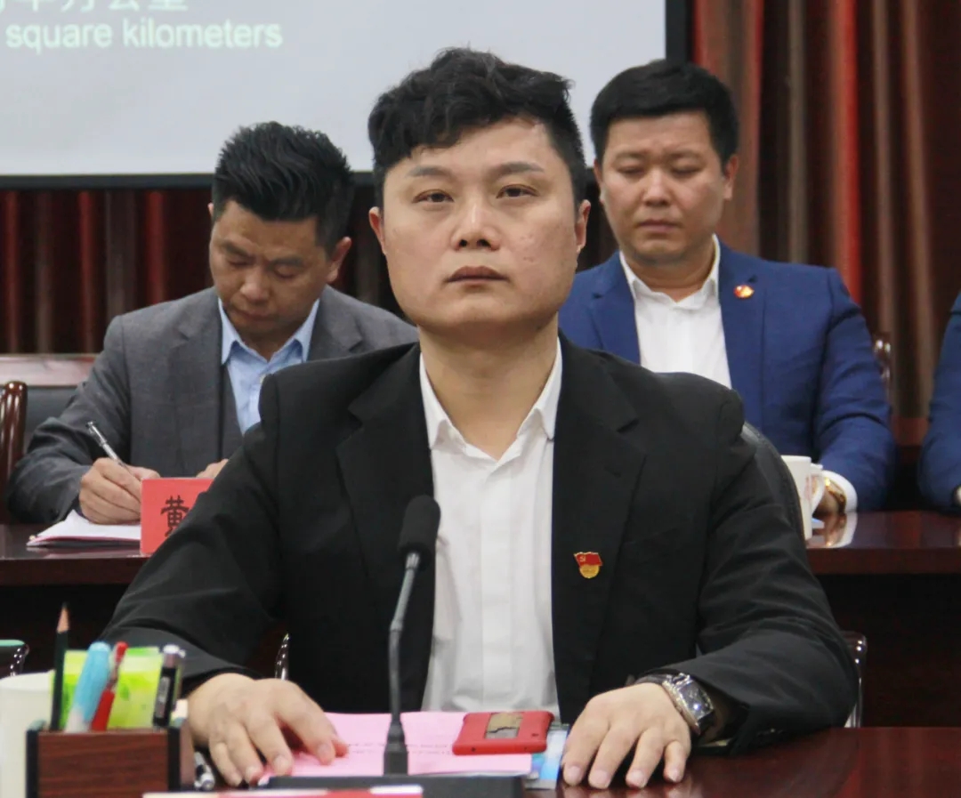 12.webp.jpg 12.webp.jpg