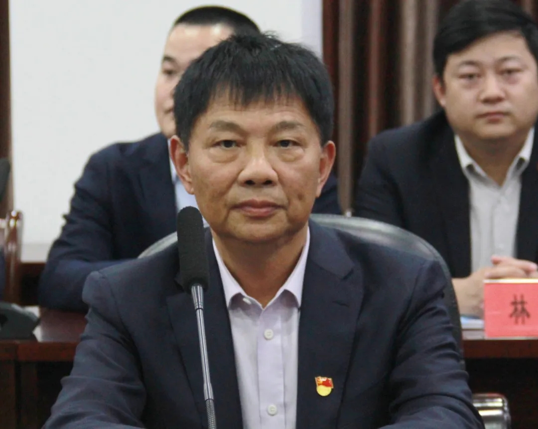 20.webp.jpg 20.webp.jpg