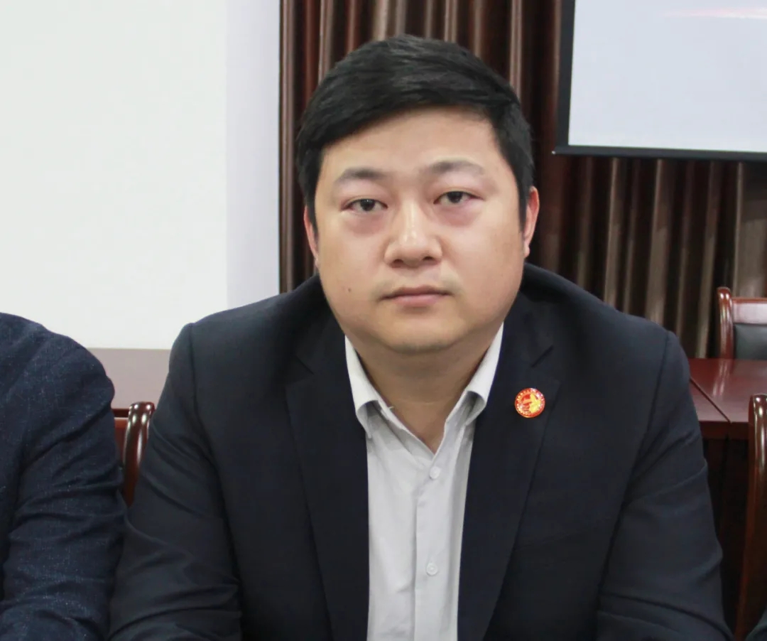 21.webp.jpg 21.webp.jpg