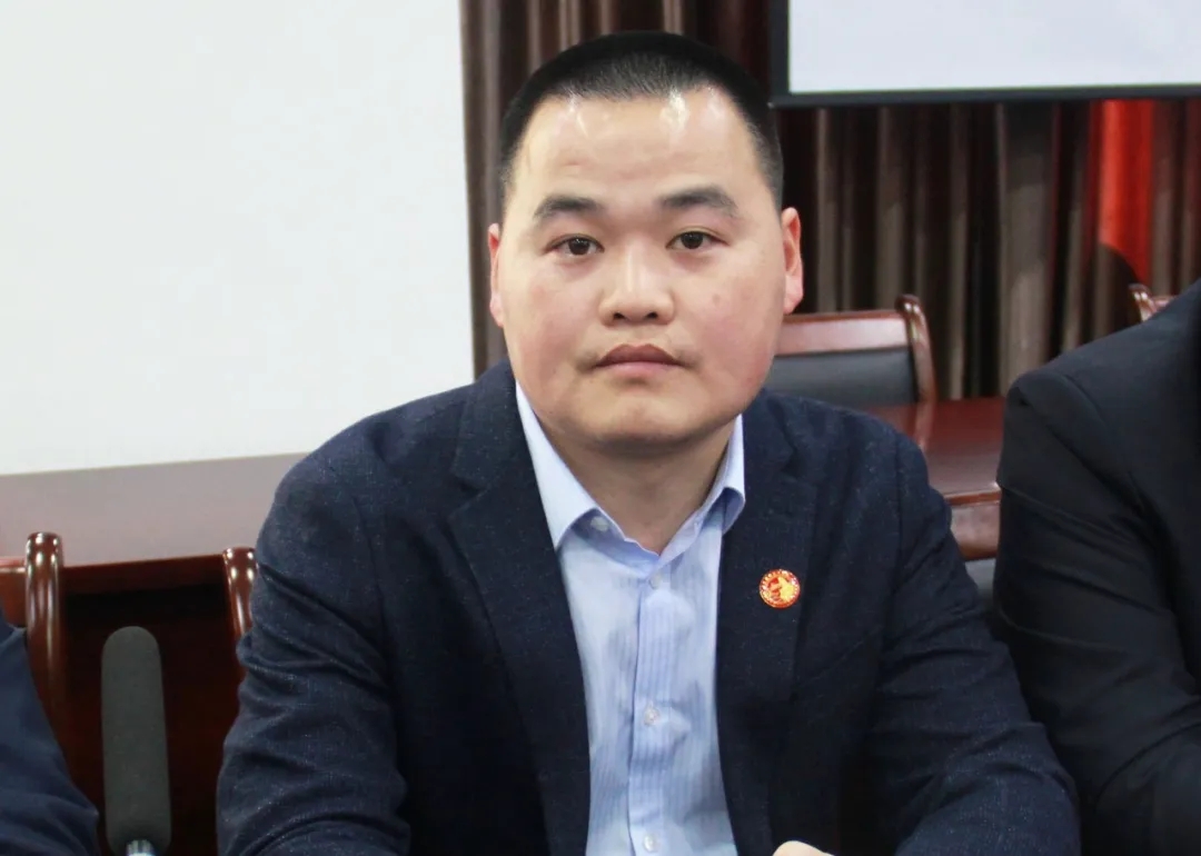 25.webp.jpg 25.webp.jpg