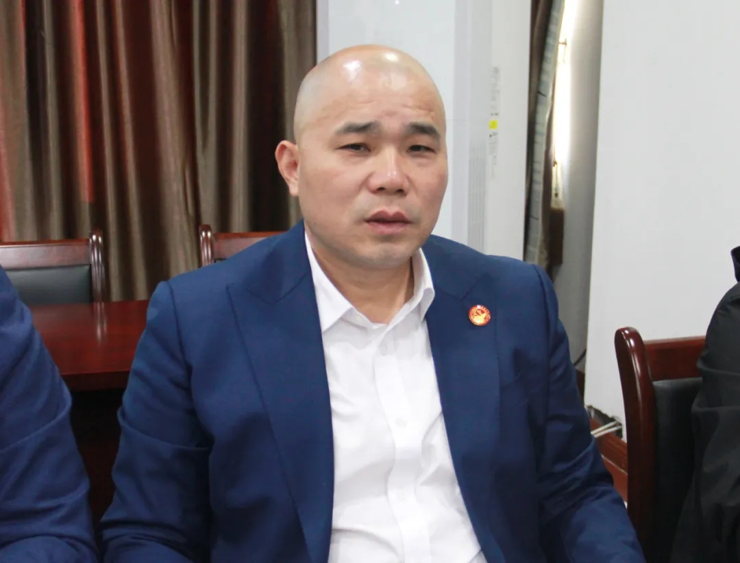 26.webp.jpg 26.webp.jpg