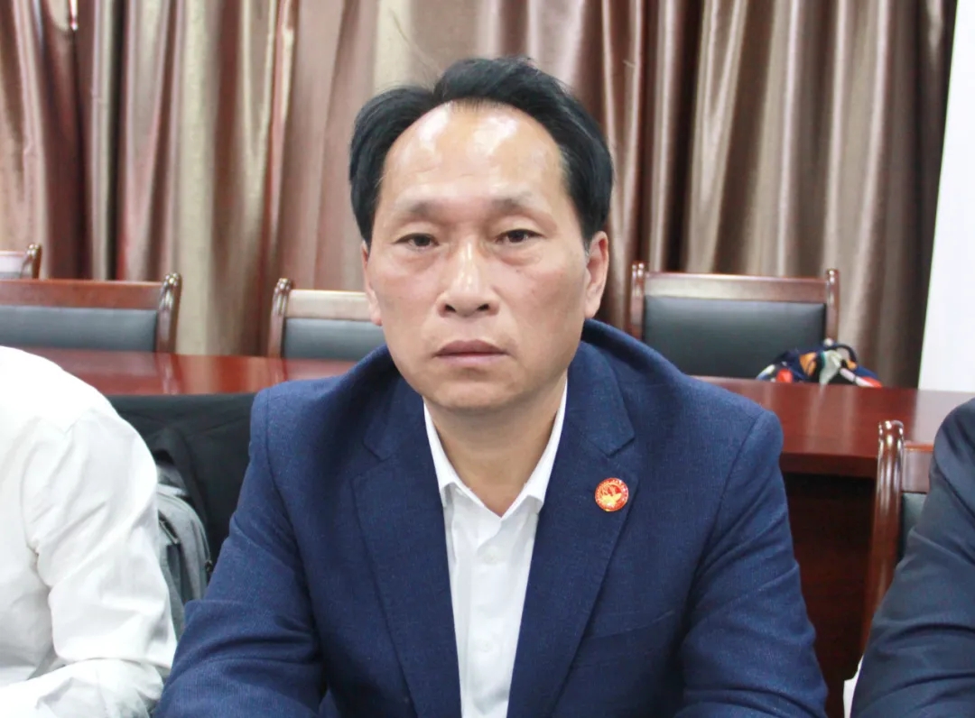 28.webp.jpg 28.webp.jpg