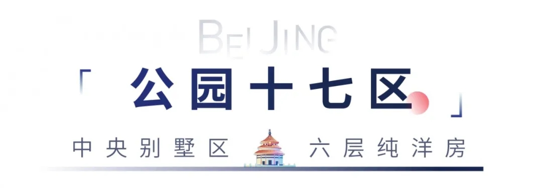 6.webp.jpg 6.webp.jpg