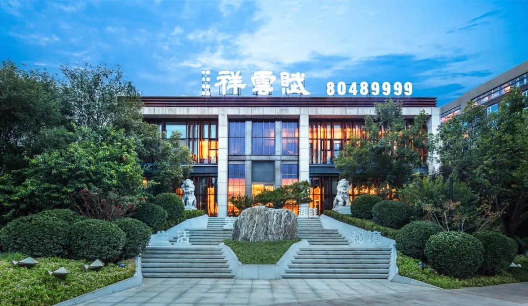 14.webp.jpg 14.webp.jpg