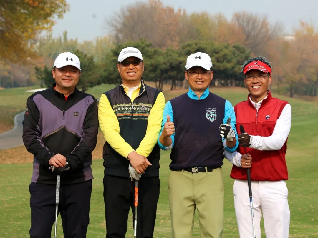 6.webp.jpg 6.webp.jpg