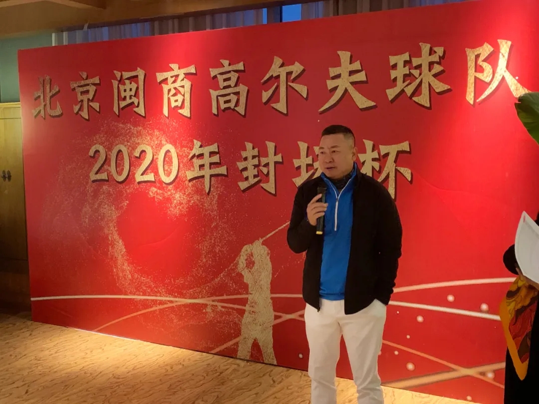 12.webp.jpg 12.webp.jpg