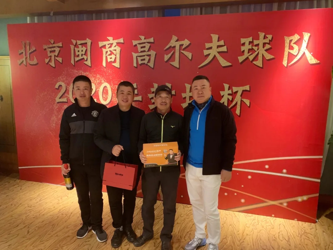 15.webp.jpg 15.webp.jpg