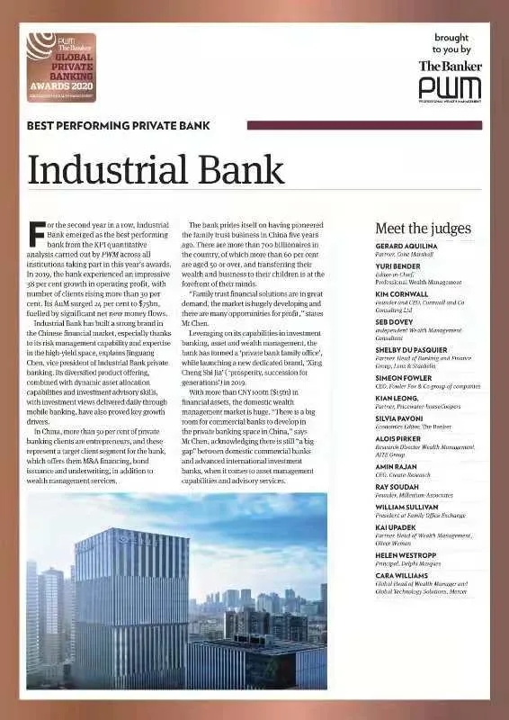 3.webp.jpg 3.webp.jpg