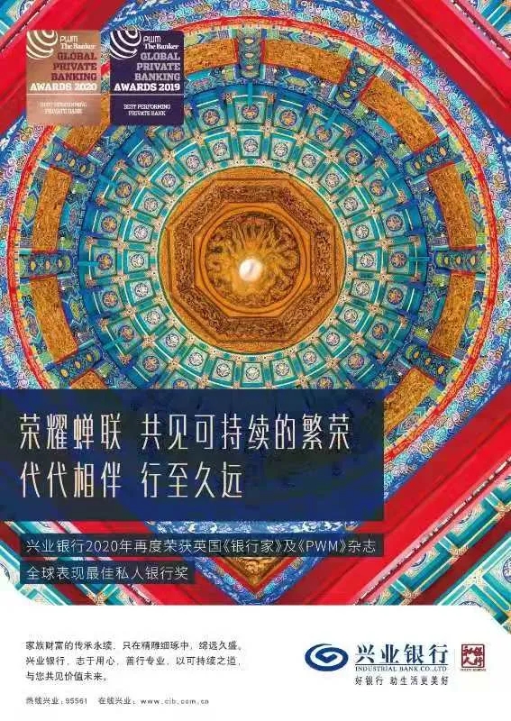 5.webp.jpg 5.webp.jpg