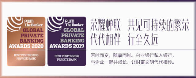 7_副本.jpg 7_副本.jpg