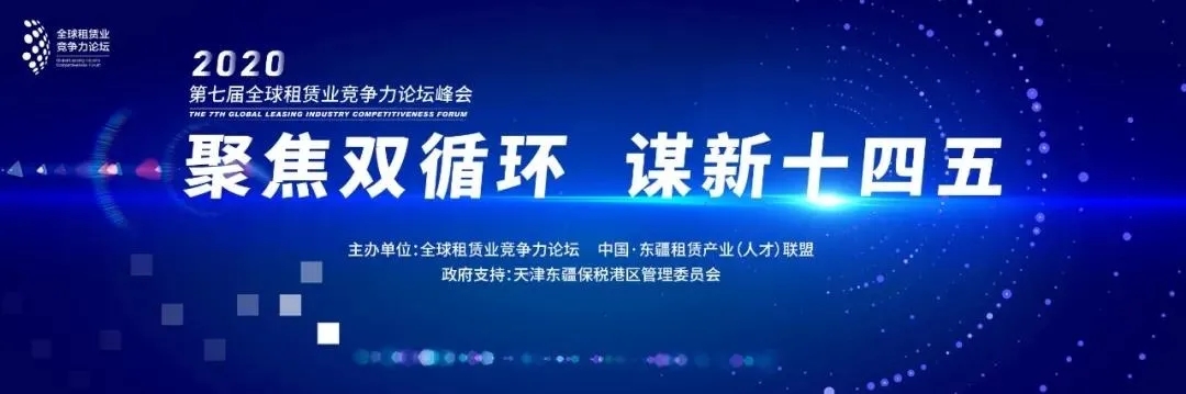 1.webp.jpg 1.webp.jpg