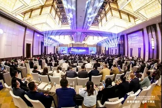 2.webp.jpg 2.webp.jpg