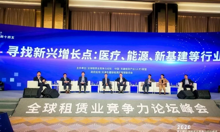 3.webp.jpg 3.webp.jpg