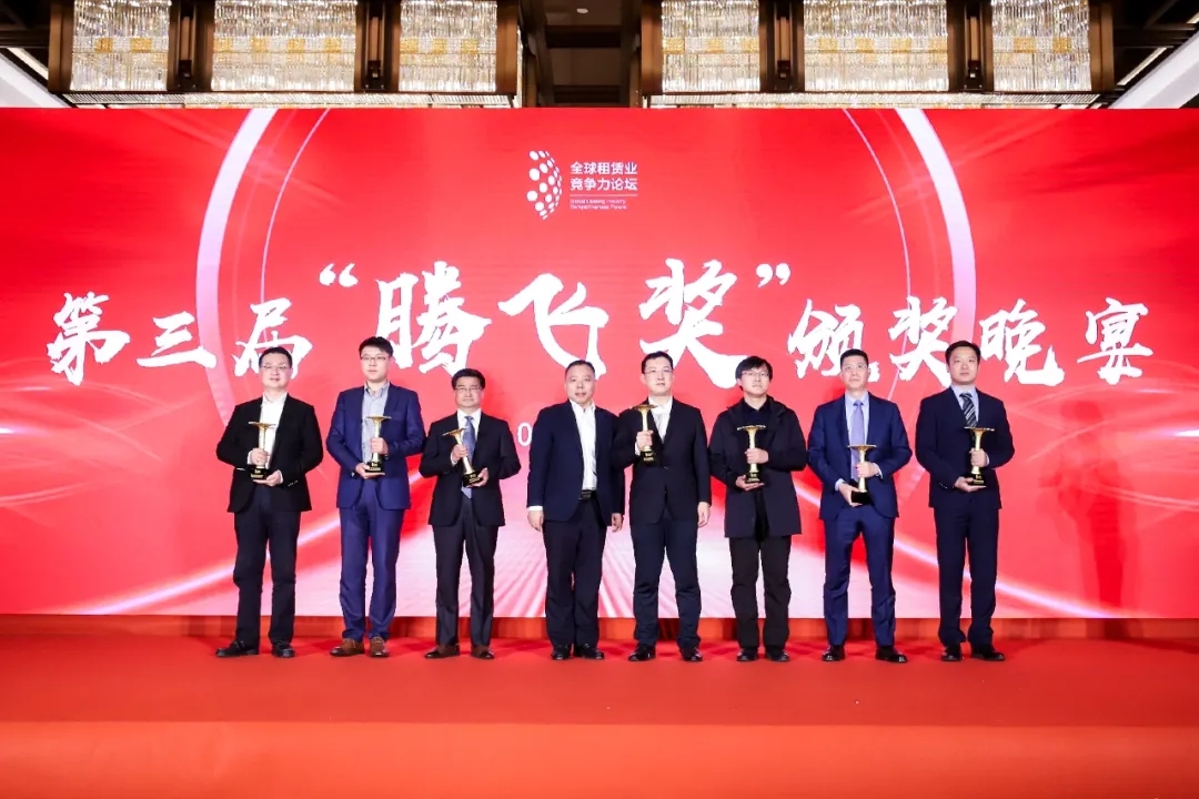 6.webp.jpg 6.webp.jpg