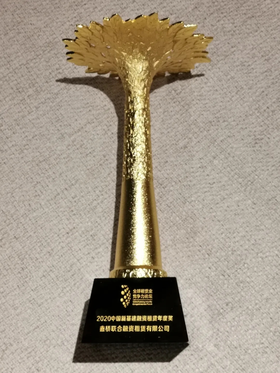 7.webp.jpg 7.webp.jpg