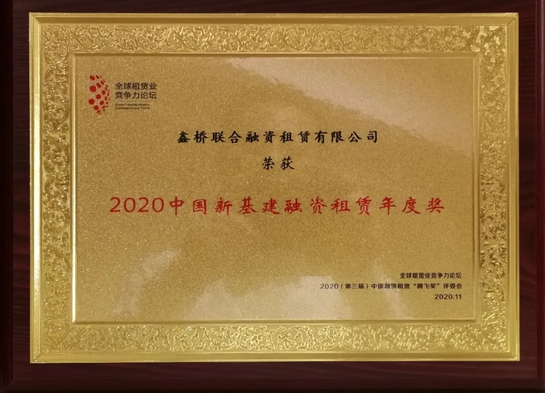 8.webp.jpg 8.webp.jpg