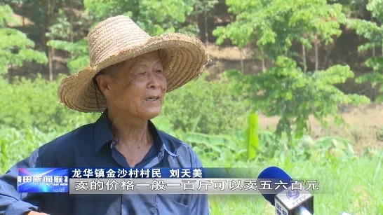 2.webp.jpg 2.webp.jpg