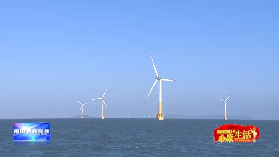 13.webp.jpg 13.webp.jpg