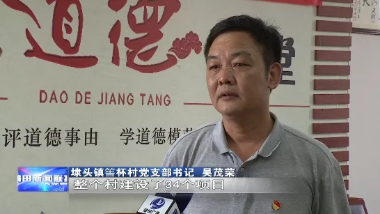 14.webp.jpg 14.webp.jpg