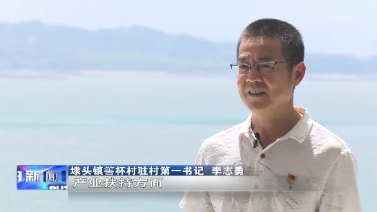 15.webp.jpg 15.webp.jpg