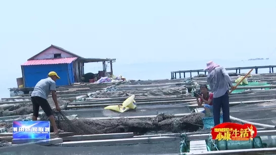 16.webp.jpg 16.webp.jpg