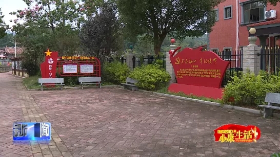 20.webp.jpg 20.webp.jpg