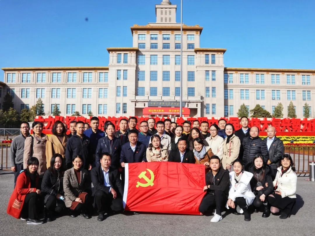 1.webp.jpg 1.webp.jpg