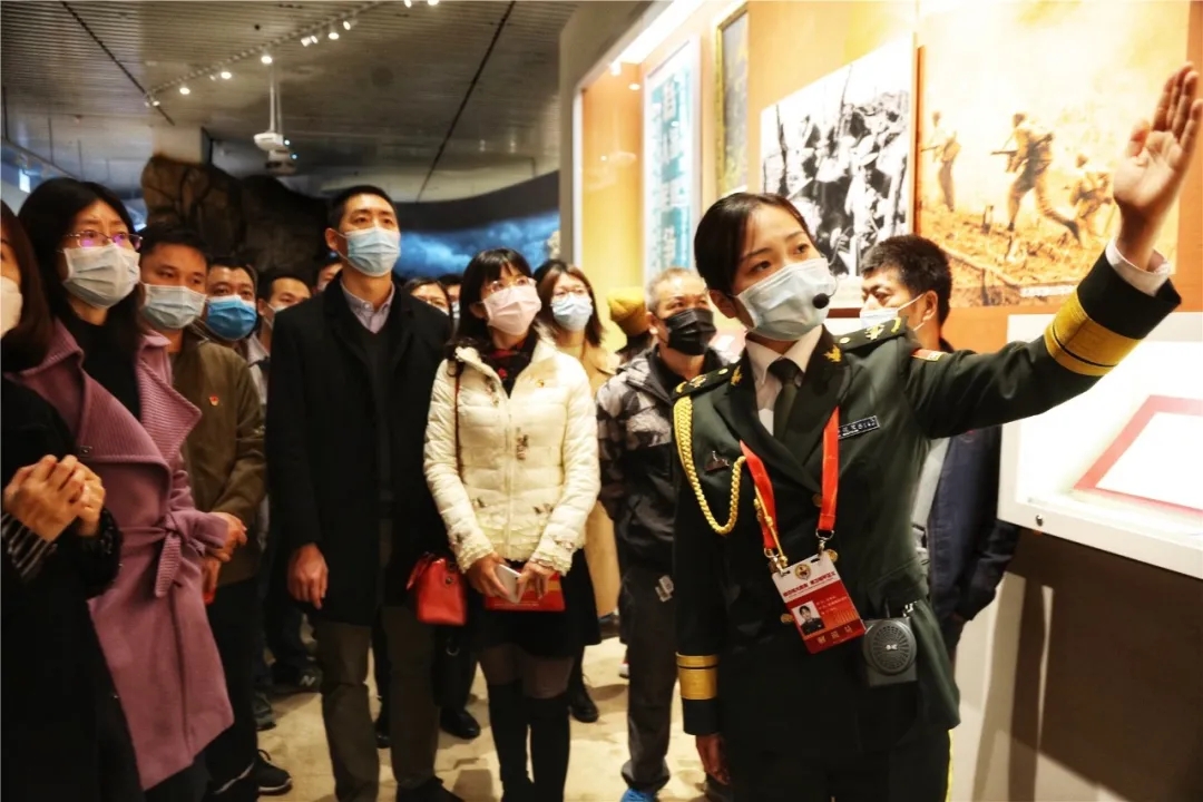 4.webp.jpg 4.webp.jpg