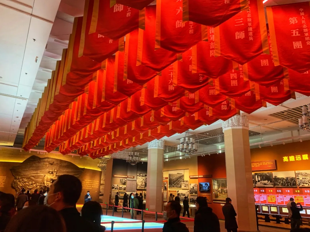 5.webp.jpg 5.webp.jpg