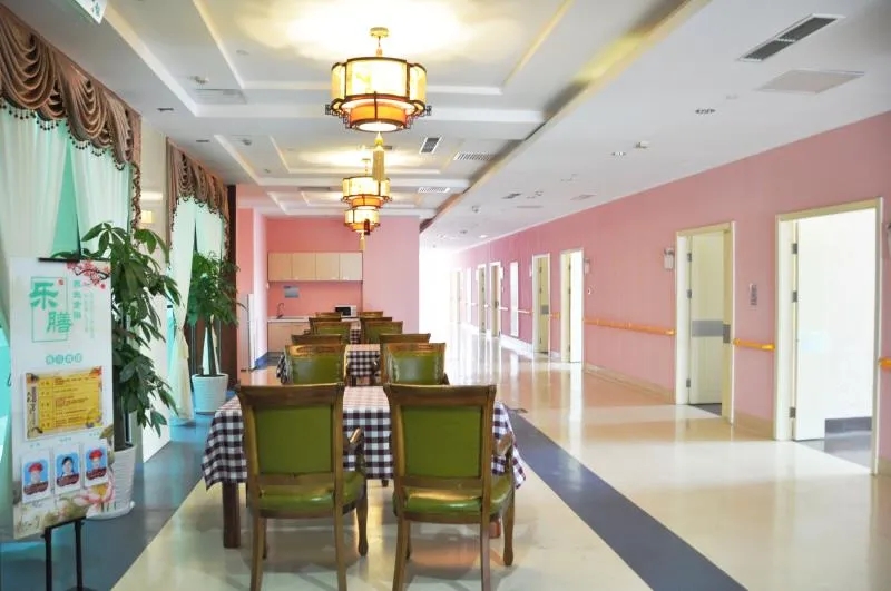 3.webp.jpg 3.webp.jpg