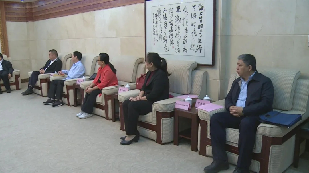 3.webp.jpg 3.webp.jpg