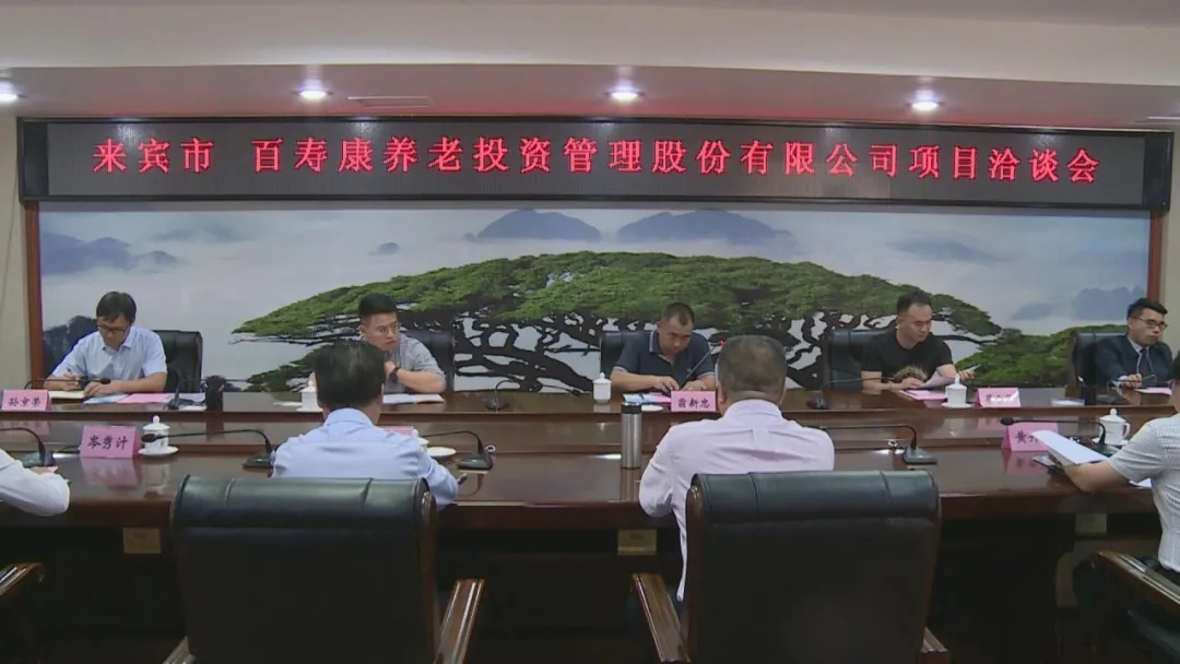 6.webp.jpg 6.webp.jpg